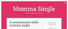 Mammasingle.org