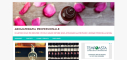 Aromaterapia Professionale