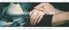 Mamma &amp; Donna